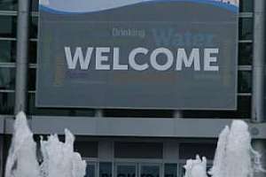 Ace15 awwa 171030 090033