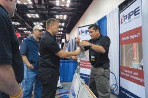 Ace duraflo13 171031 134928