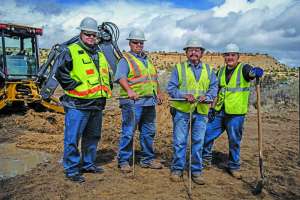 Acoma utility authority water18 171031 133039