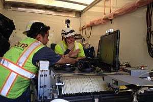 Acoustic pipe inspection louisville water 5 w300 h600 171030 130605