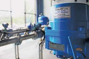 Actuator