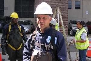 Adam levine1 171030 110258