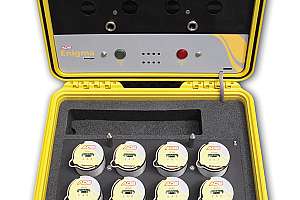 3 Leak Detection Tools Every Utility Needs