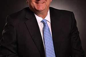 Ads barbour ceo 171030 141234