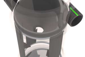 Ads barracuda 171030 141228