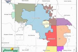 Ads environmental services case study