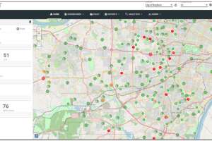 Ads Environmental Services Prism 3 0