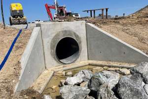 Ads Richmond Air Photo 5