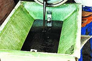 Advanced Aquatic Products Case Study