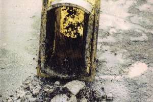 Stormwater Management