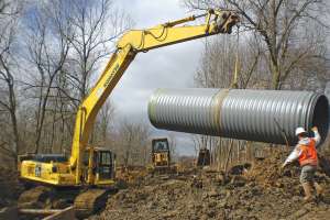 Advanced drainage systems case study 171030 150854