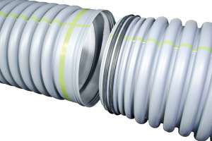 Advanced drainage systems hp storm 191121 082551