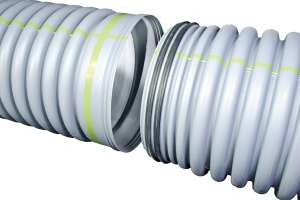 Advanced drainage systems hp storm 200117 103434