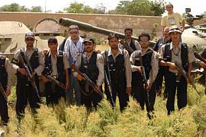 Afghan Ops Large Copy