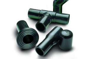 Water and Wastewater Product News: Nov. 1, 2017