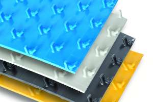 Agru america sure grip 171030 141215