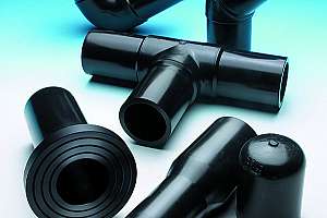 Water System Maintenance  and Infrastructure