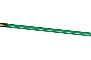 Air Spade Supersonic Nozzle Asu4105G4