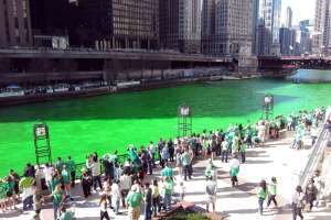 Alan light flickr creative commons 1000 750 171030 090029