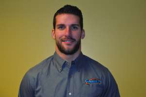 Alexander teich gapvax 171030 130657