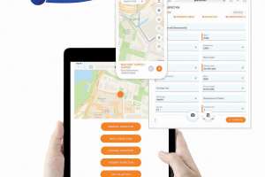 Support for Better Sewer Inspection