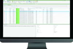 Allmax Software Antero