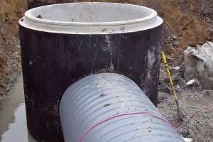 Quick and Efficient Installation