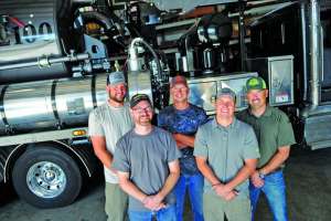 Amandaloman6 171031 132834