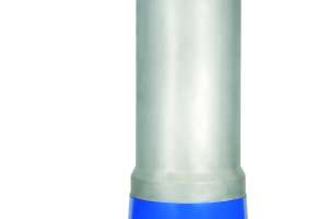 Amarex krt mantel foto 12 08 171030 130703