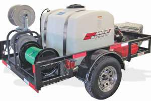 Amazing machinery performance 171030 154356