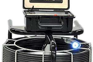 Amazing Machinery Viztrac