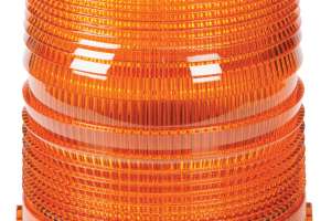 Shine a Light on Safety