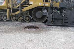 American highway products case study1