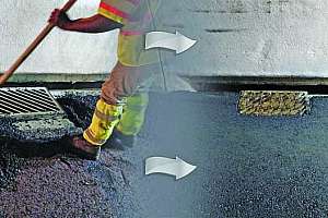 American highway products case study 171031 130838