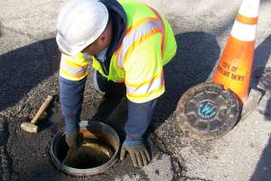 American highway products case study