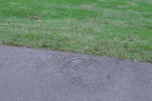 American highway products case study 6 7 23