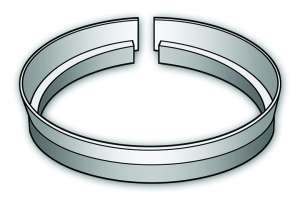 Water System Maintenance  and Infrastructure