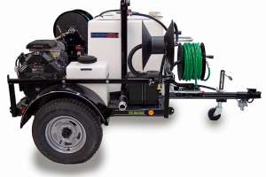 Cleaning and Maintenance Strategies