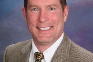 American water computerworld mark smith 171030 110322