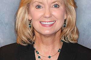 American water susan story ceo 171030 110332