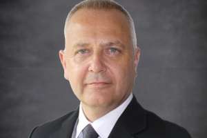 Andrewbaines