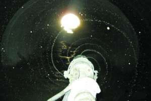 Stormwater Management, Inflow and Infiltration Prevention