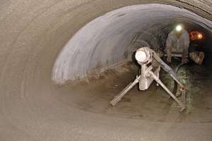 New Technology Slated for WEFTEC 2013