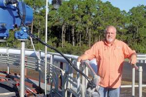 Apalach Wastewater Larger Format 38