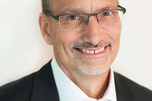 Apex tool ross porter 171030 140450