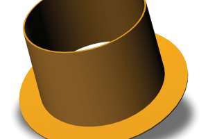 Flow Control/Monitoring, Stormwater Treatment and Pretreatment