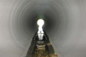 Manhole Equipment and Rehabilitation