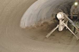 Pipeline Rehabilitation and Relining