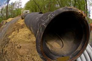 Appalachia water 1000 664 171030 090124