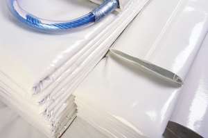 New Technology Slated for WEFTEC 2013
